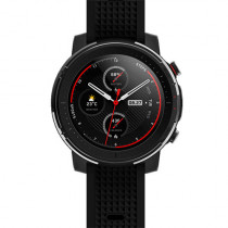 Xiaomi Amazfit Stratos Smart Sports Watch 3